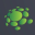 livetest-dienstleistungen-gebhardt.pages.dev favicon